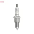 Zündkerze Nickel DENSO W20EPR-U für AUDI OPEL BMW 100 VW FORD RENAULT 80 CORSA 1