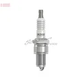 2x DENSO ZÜNDKERZE u.a. für MOTO GUZZI 1000/1200/850 T/BREVA | 223763