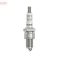 DENSO Zündkerze W20EPR-U für BMW ALFA ROMEO OPEL FORD AUDI VW VAUXHALL RENAULT