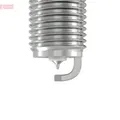 DENSO Zündkerze Zuendkerze Spark Plug Nickel W20EPR-U