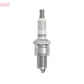 1x Zündkerze DENSO W20EPR-U passend für ALFA ROMEO BMW CHRYSLER DAIHATSU FIAT