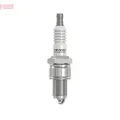 DENSO W20EPR-U Zündkerze für ALFA ROMEO ASTON MARTIN AUDI AUSTIN AUTOBIANCHI