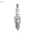 Zündkerze Denso W20EPR-U für ALFA ROMEO ASTON MARTIN AUDI AUSTIN AUTOBIANCHI