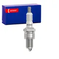 DENSO NICKEL ZÜNDKERZE passend für ALFA ROMEO 164 1750-2000 75 GIULIA GT RZ