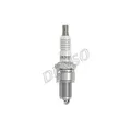 DENSO ZÜNDKERZE AUDI BMW FIAT PEUGEOT VW RENAULT OPEL FORD SEAT HONDA 833429