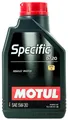 Motul Specific Renault RN 0720 5W-30 1 Liter