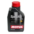 Motoröl MOTUL Specific 0720 5W30 1L