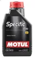 Motoröl MOTUL 5901 für DACIA LOGAN (LS_) 1.5 2006-2012
