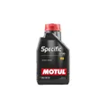 Motoröl MOTUL 102208 SPECIFIC 0720 5W-30 für