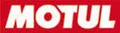MOTUL 102208 MOTORÖL