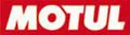 MOTUL 102208 Motoröl
