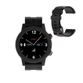 James R9 Senioren Smartwatch Notrufuhr GPS und SOS Knopf