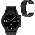 Jill Sander R9 (46.70 mm) (65453224)