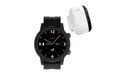 JAMES R9 Seniorenuhr Gesundheitsuhr Fitnessuhr Notrufuhr mit SOS Knopf Smartwatch