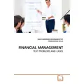 VDM Financial Management (Deutsch, Ravichandran Krishnamurthy, Prabakaran Sella, 2010) (55257644)