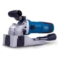 Scheppach LFR720 Lackierfräse (5914901901)