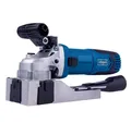 Lackentferner Fraser 720 W 80 mm Tiefe 0.3 mm Scheppach lfr720