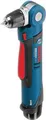 Bosch GWB 10,8-LI Professional - Lithium-Ion (Li-Ion) - 10,8V - 29,4 cm - 12 cm - 1,2 kg (0601390908)