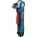 Akku-Winkelbohrmaschine GWB 12V-10, mit 2x 2,0 Ah Li-Ion Akku, L-BOXX