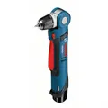 Bosch Akkuwinkelbohrmaschine GWB 10,8V Lithium-Ion | 0601390908