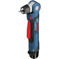 Bosch Professional GWB 12V-10 -Akku-Winkelbohrmaschine 10.8 V