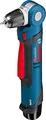 Bosch Akku-Winkelbohrmaschine 12V GWB 12V-10 mit Akku