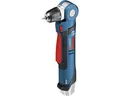 Akku-Winkelbohrmaschine Bosch Professional GWB 12V-10, inkl. 2 Akkus (2.0 Ah) un