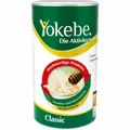 YOKEBE Classic NF Pulver 500 g PZN16233491