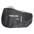 Fischer Premium (50466)