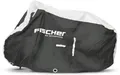 FISCHER Fahrrad-Garage 'Premium', (B)2.000 x (H)1.100 mm