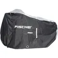 FISCHER FAHRRAD