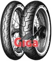 Dunlop D 401 S/T H/D WWW ( 150/80B16 TL 71H Hinterrad, M/C WWW ) GI-R-206610GA