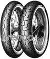 Motorradreifen Dunlop D 401 S/T H/D WWW 150/80 B16 71H
