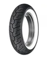 DUNLOP 150/80 B16 71H D401 WWW  REAR TL (HARLEY.D)