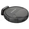 Rowenta Saugroboter Smart Force Essential RR6925 - Schwarz