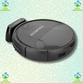 ROWENTA Staubsauger Roboter RR6925 Smart Force Essential schwarz (3) 🔝