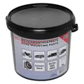 BGS Reifenmontagepaste (9382)