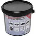 BGS technic Tyre Fitting Grease, 5178 mm, 5,18 kg