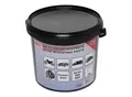 BGS Reifenmontagepaste schwarz 5 kg ; BGS technic (9382)
