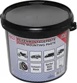 BGS 9382 | Reifenmontagepaste | schwarz | 5 kg