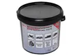 BGS Schaumgummi BGS Reifenmontagepaste schwarz 5 kg Eimer - 9382