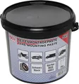 BGS 9382 Reifenmontagepaste | schwarz | 5 kg