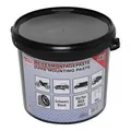 BGS Reifenmontagepaste schwarz 5 kg