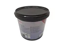 Reifenmontagepaste BGS 9382 - schwarz 5kg