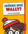¿dónde Está Wally? Edición Esencial / Wheres Waldo... | Buch | Zustand sehr gut