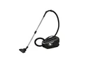 SILVERCREST Staubsauger mit Wasserfilter, 3-fach-Filtersystem, "SWFS 650 A1"