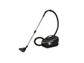 SILVERCREST® Wasserfiltersauger »SWFS 650 A1« - B-Ware sehr gut