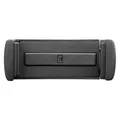 Cellularline Handy Drive (HANDYDRIVEK)