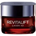 L'Oréal Paris L'Oréal Revitalift laser day face cream SPF20 50ml (50 ml, Tagescreme, SPF 20) (21054941)