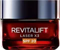 Loreal-Care Revitalift Laser Spf25 Day 50 ml 50 ml